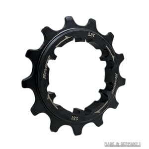 "Reverse Components" Microspline Singlespeed Replacement Doodle