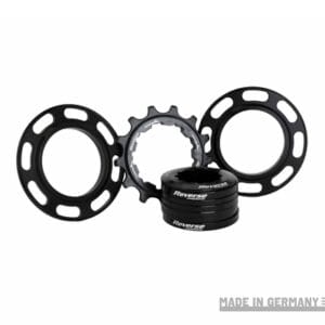 "Reverse Components" Expert Singlespeed Kit HG