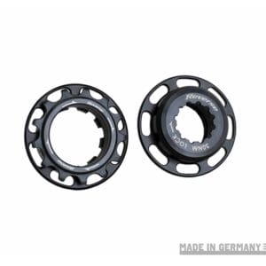 "Reverse Components" Expert Singlespeed Kit XD