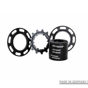 "Reverse Components" Expert Singlespeed Kit MSP