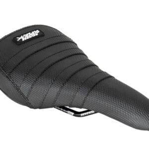 "Reverse Components" Saddle Super-x