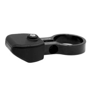 "Reverse Components" Easyloop DH Adaptercap