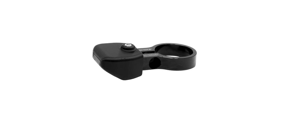 "Reverse Components" Easyloop DH Adaptercap