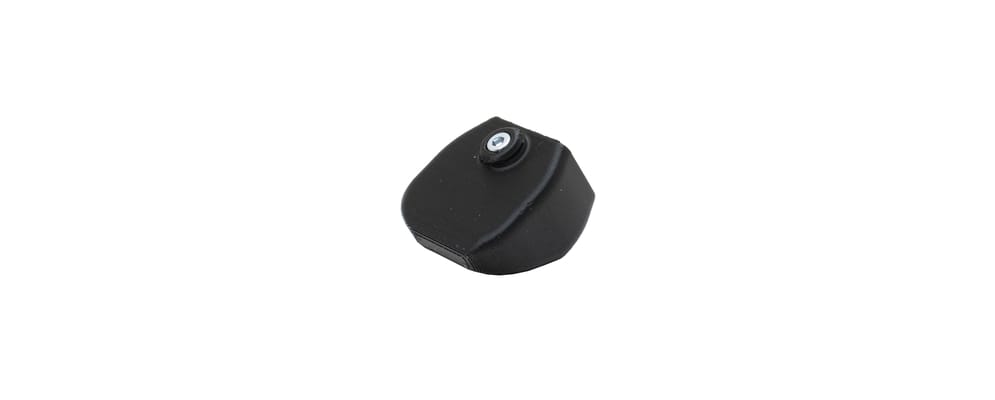 "Reverse Components" Easyloop DH Adaptercap - Afbeelding 2
