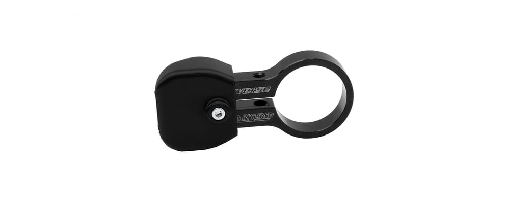 "Reverse Components" Easyloop DH Adaptercap - Afbeelding 3