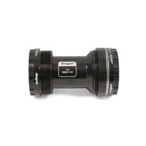 "HOPE" T47 Threaded 86/92-30mm - Black