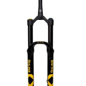 "Öhlins" RXF38 m.3 Air TTX18 29'' / offset 44