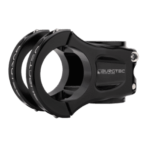 "Burgtech" Enduro MK3 Stem