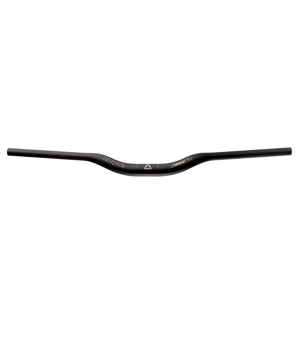 "Hope" Carbon Handlebar - 35mm - 800mm - Afbeelding 3