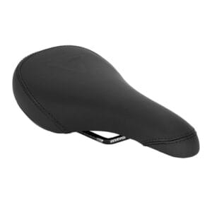 "REVERSE COMPONENTS" Saddle Szymon Godziek - Signature Serie
