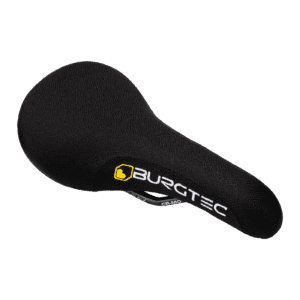 "Burgtech" The Cloud Boost Saddle