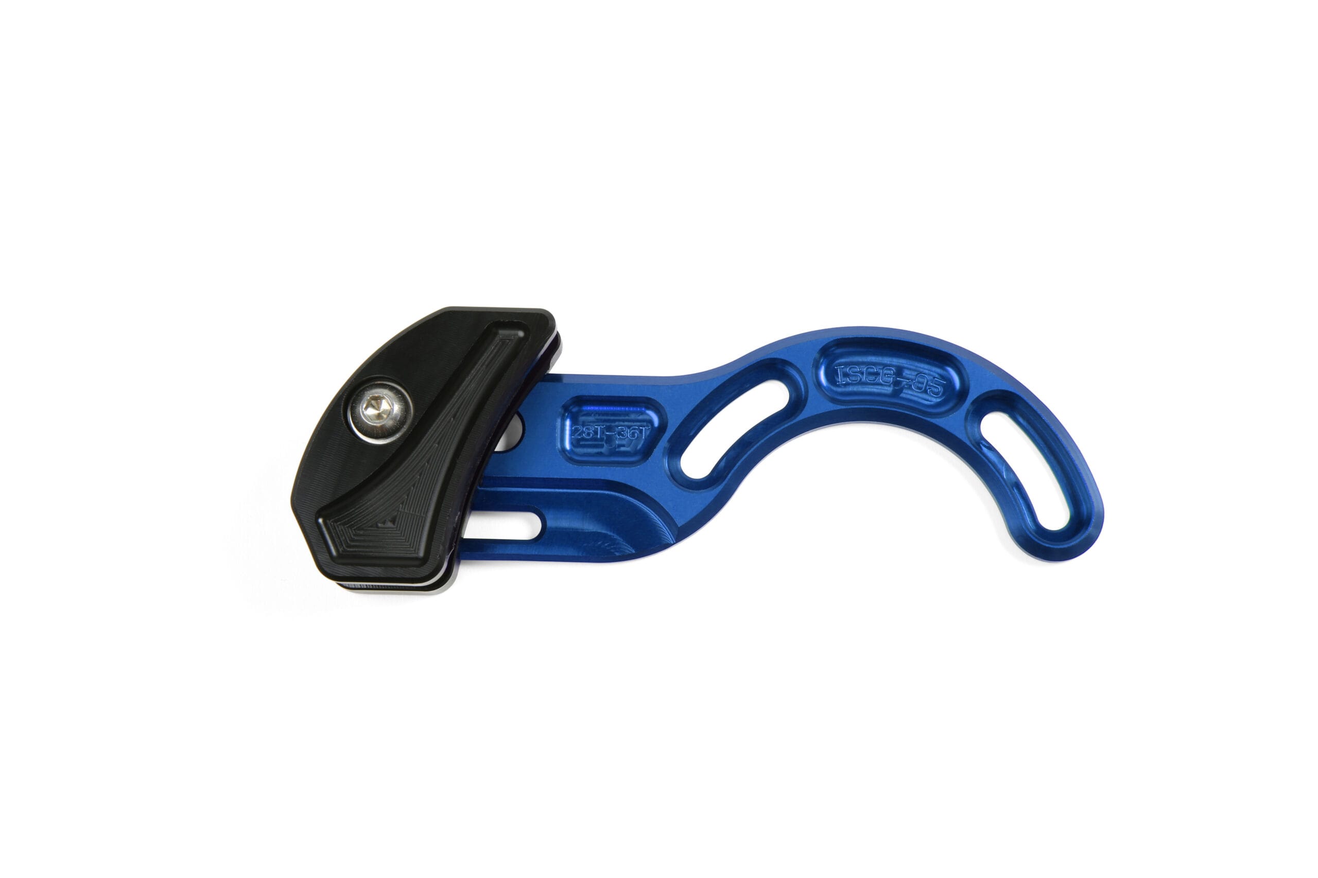 "Hope" Slick Chainguide - SHORTY - ISCG05 - Afbeelding 2
