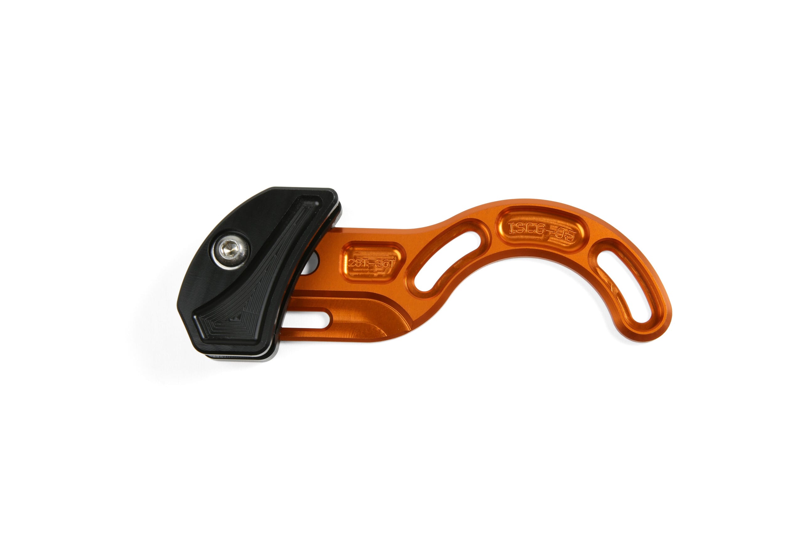 "Hope" Slick Chainguide - SHORTY - ISCG05 - Afbeelding 3