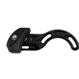 "Hope" Slick Chainguide - SHORTY - ISCG05