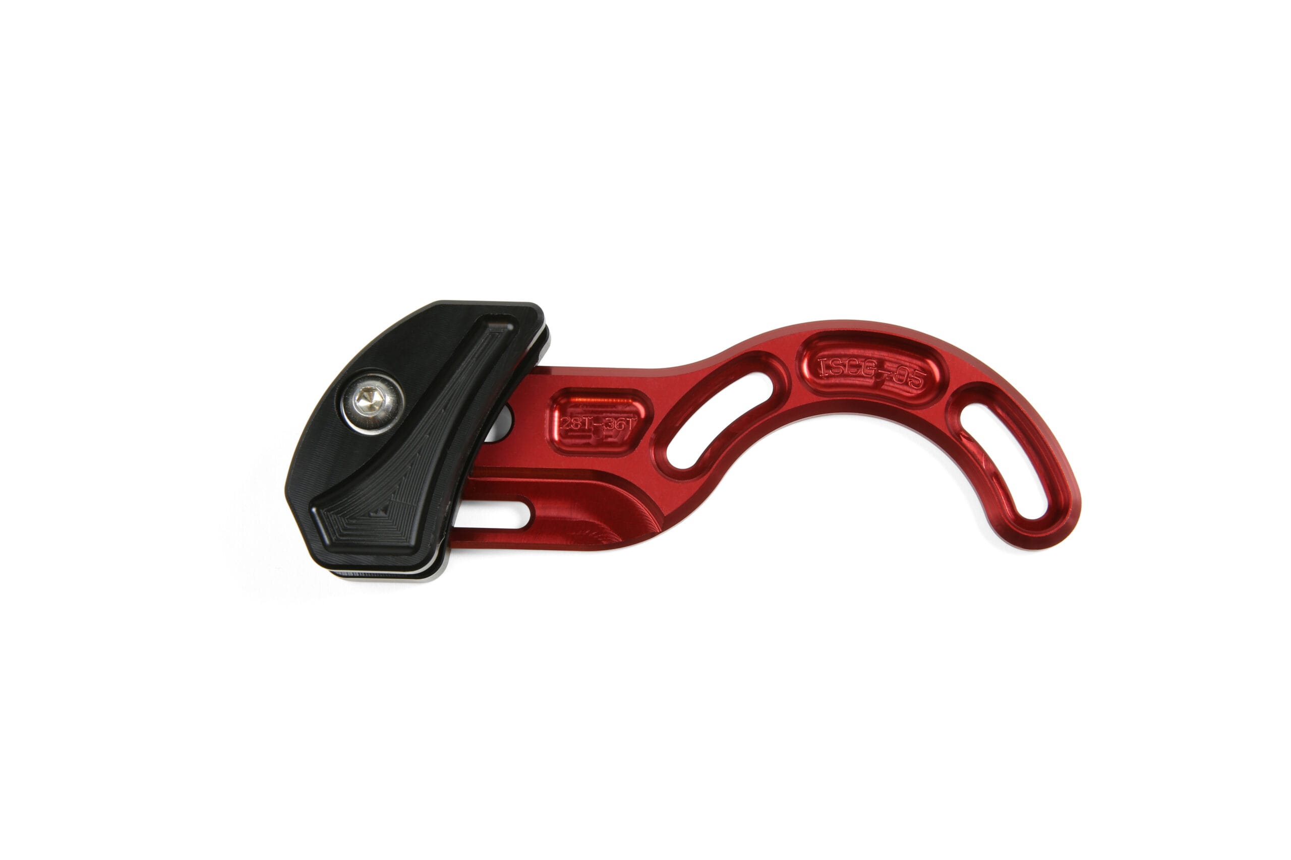 "Hope" Slick Chainguide - SHORTY - ISCG05 - Afbeelding 5