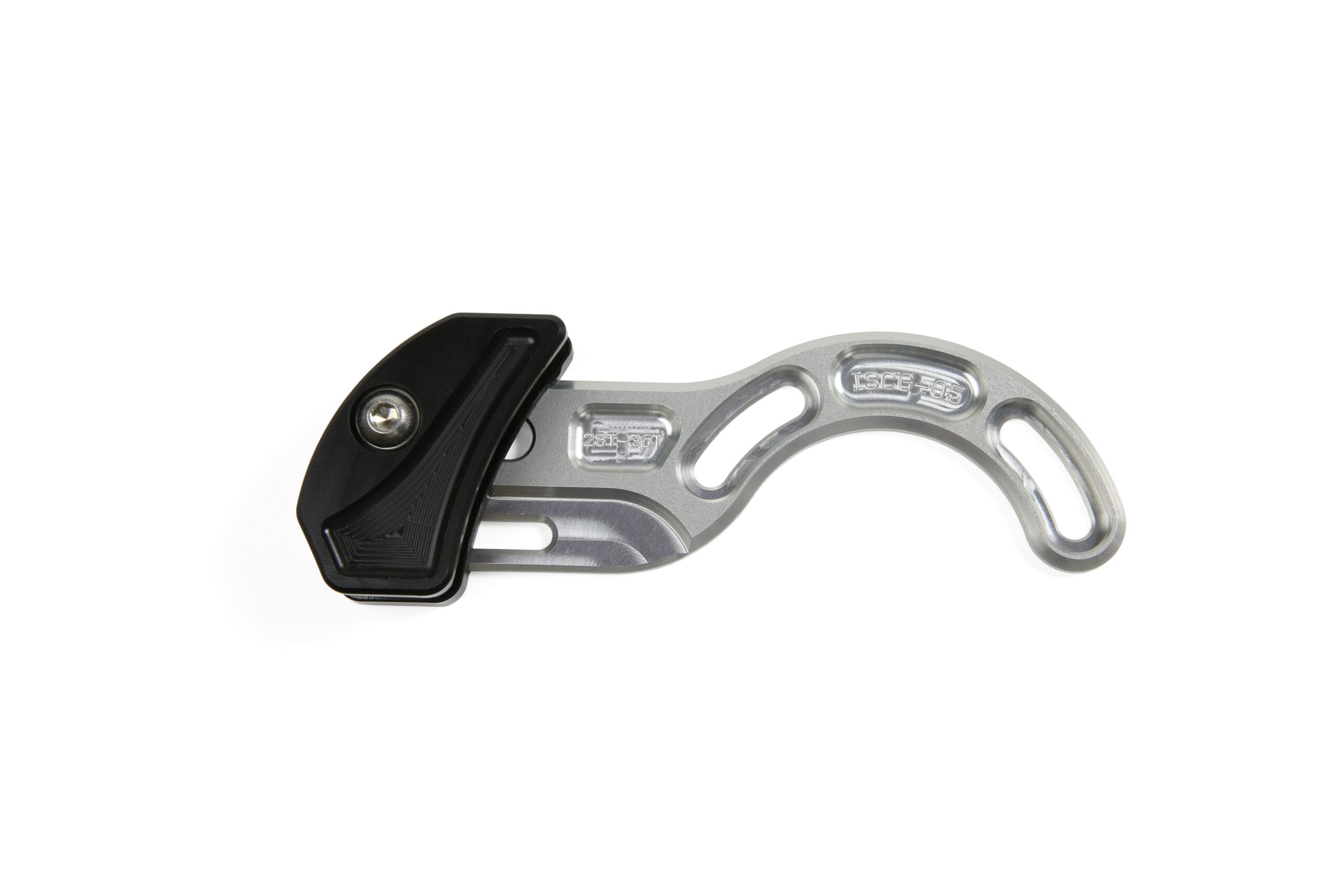 "Hope" Slick Chainguide - SHORTY - ISCG05 - Afbeelding 6