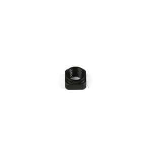 "Hope" Matchmakers Tech 3 Shifter Mount Nut