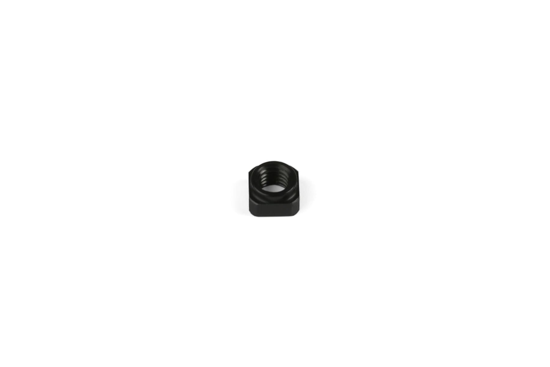 "Hope" Matchmakers Tech 3 Shifter Mount Nut
