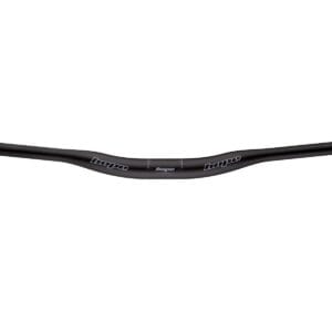 "Hope" Carbon Handlebar - 35mm - 800mm