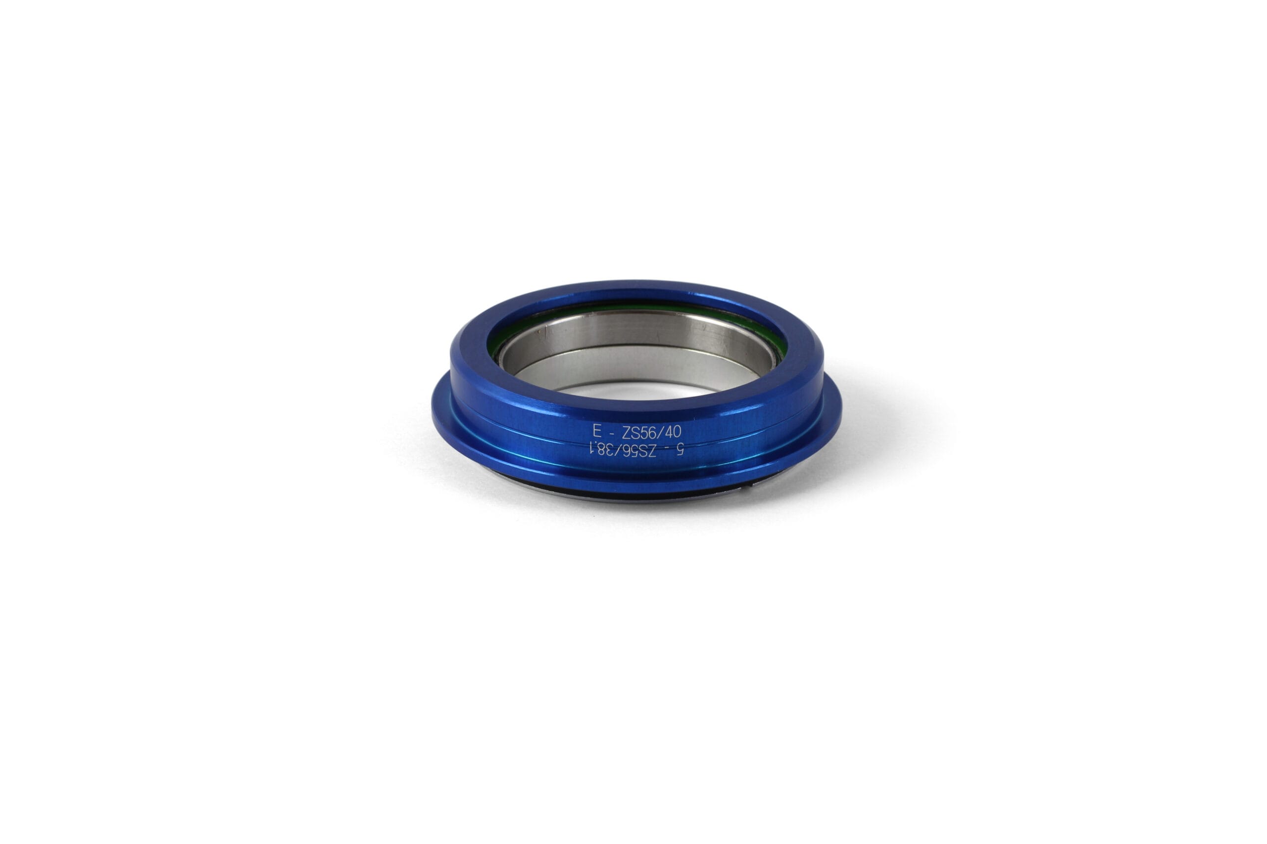 "Hope" Pick N Mix - E-Bottom-1.5 Integral-ZS56/40 - Afbeelding 2