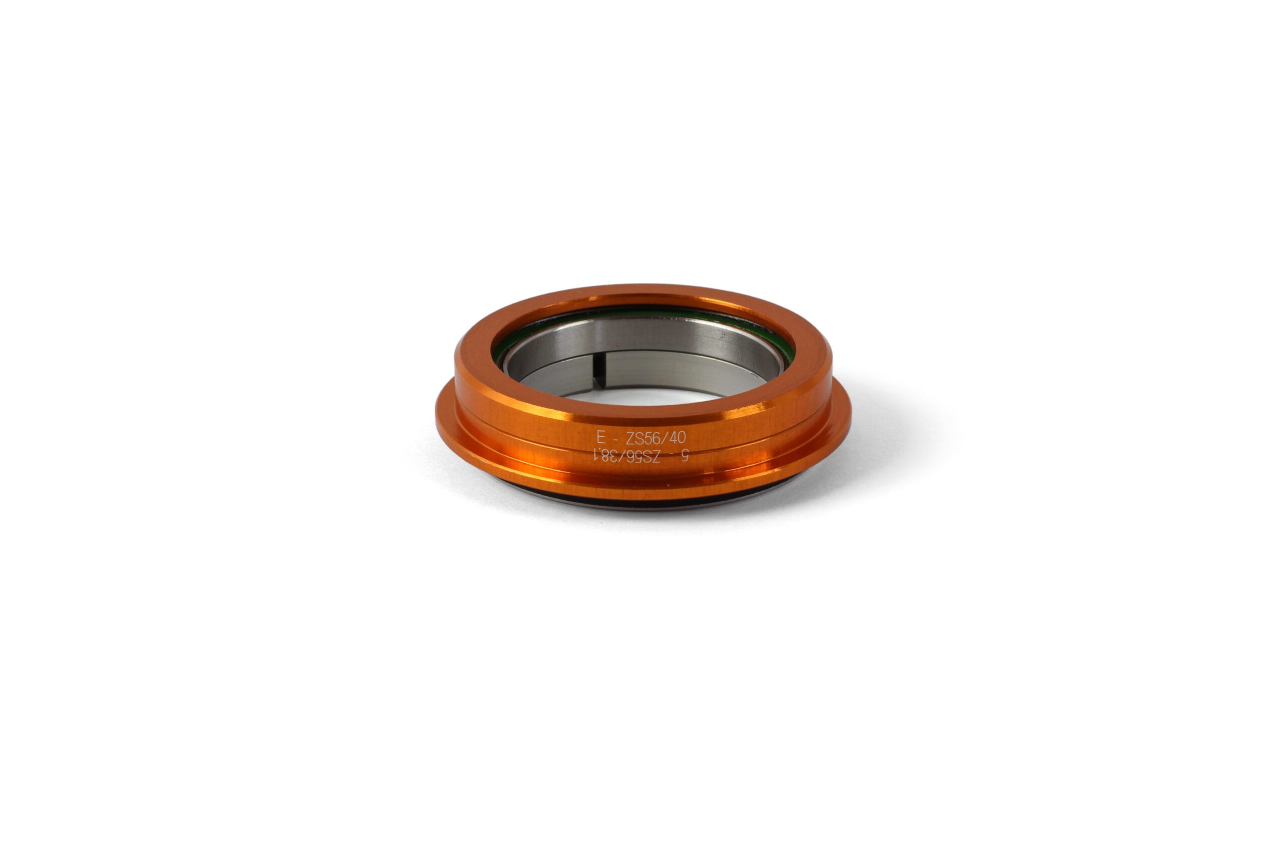 "Hope" Pick N Mix - E-Bottom-1.5 Integral-ZS56/40 - Afbeelding 3