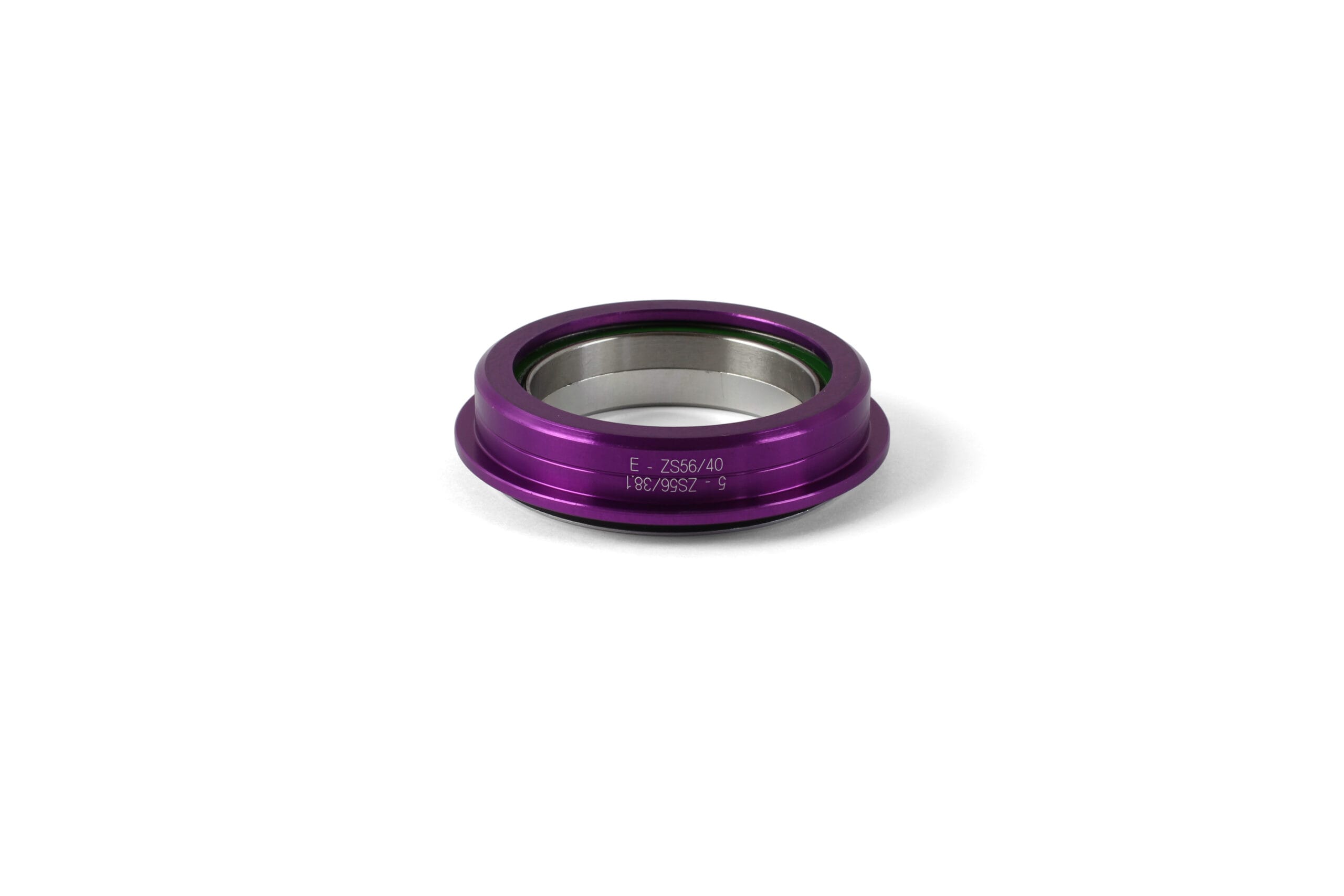 "Hope" Pick N Mix - E-Bottom-1.5 Integral-ZS56/40 - Afbeelding 4
