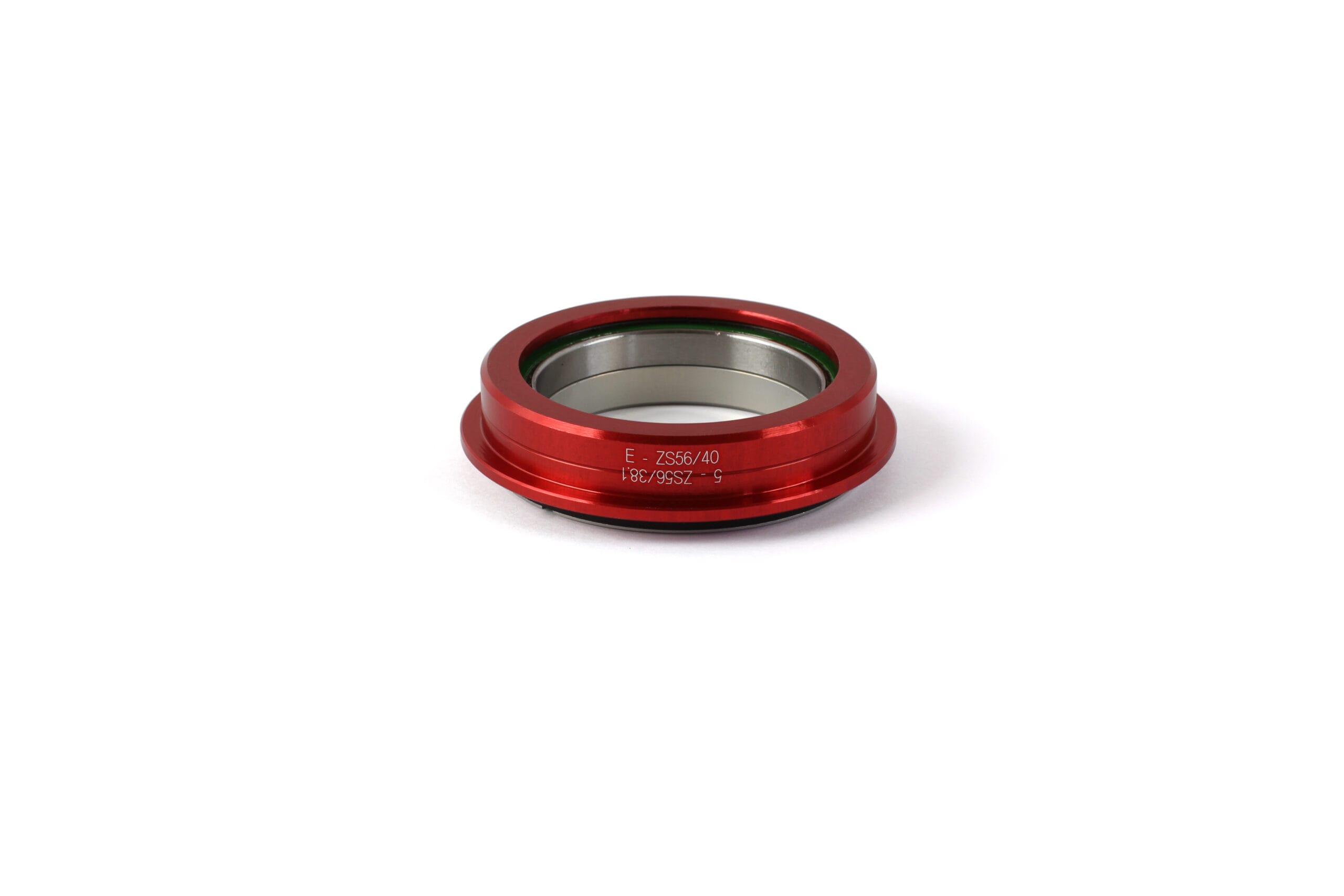 "Hope" Pick N Mix - E-Bottom-1.5 Integral-ZS56/40 - Afbeelding 5