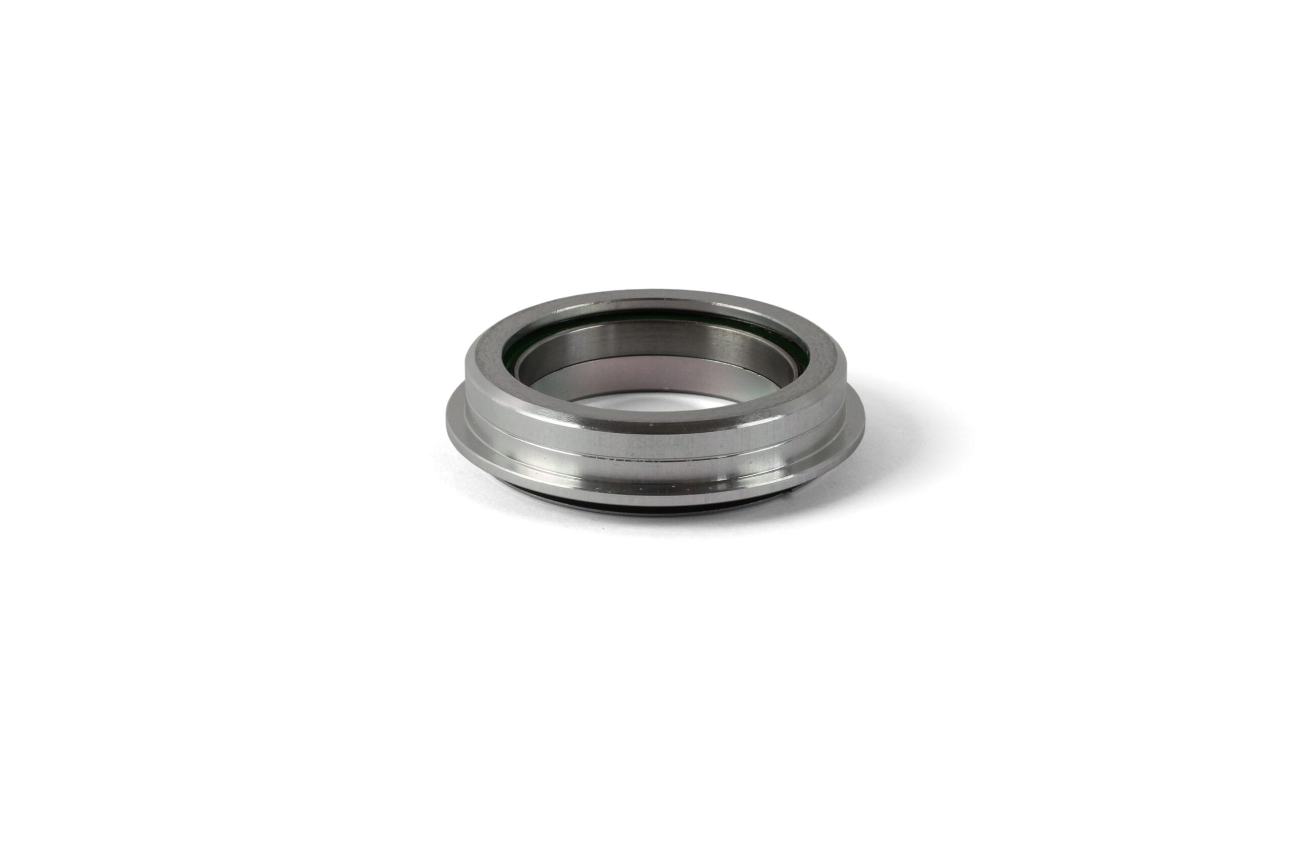 "Hope" Pick N Mix - E-Bottom-1.5 Integral-ZS56/40 - Afbeelding 6