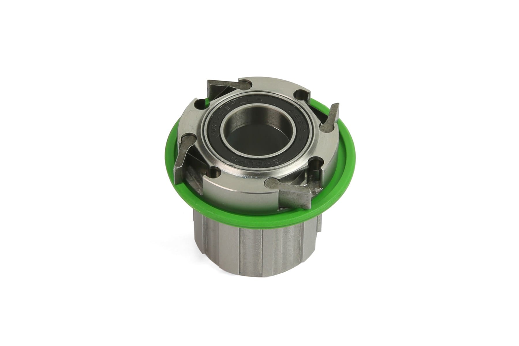 "Hope" Pro 4 Freehub - Afbeelding 6