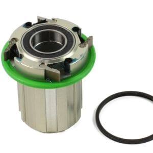 "Hope" Pro 4 Freehub