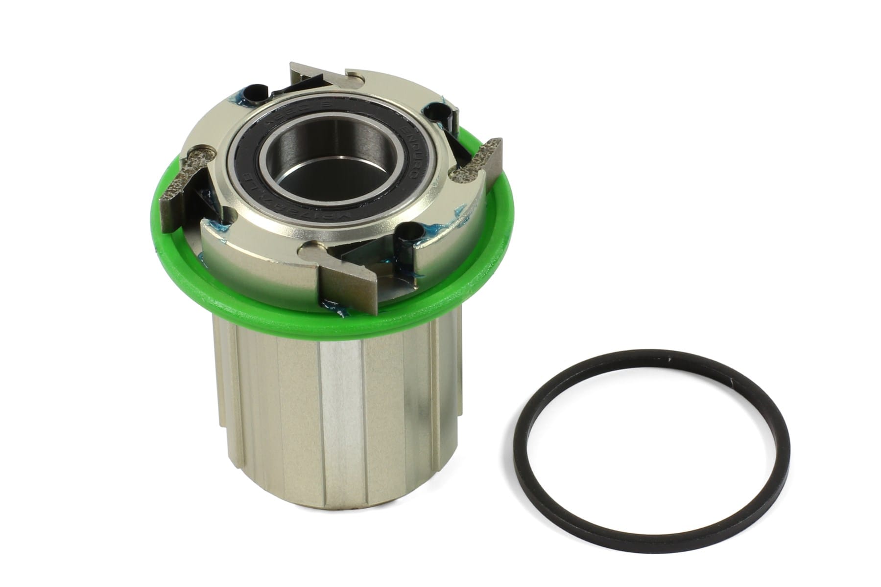 "Hope" Pro 4 Freehub