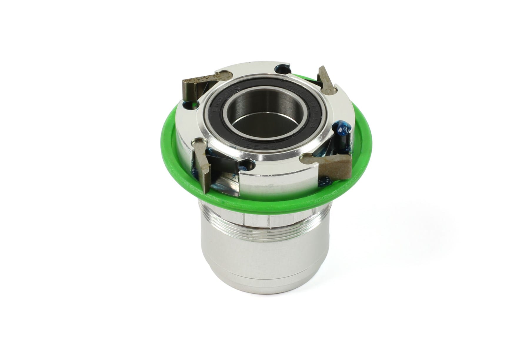 "Hope" Pro 4 Freehub - Afbeelding 3