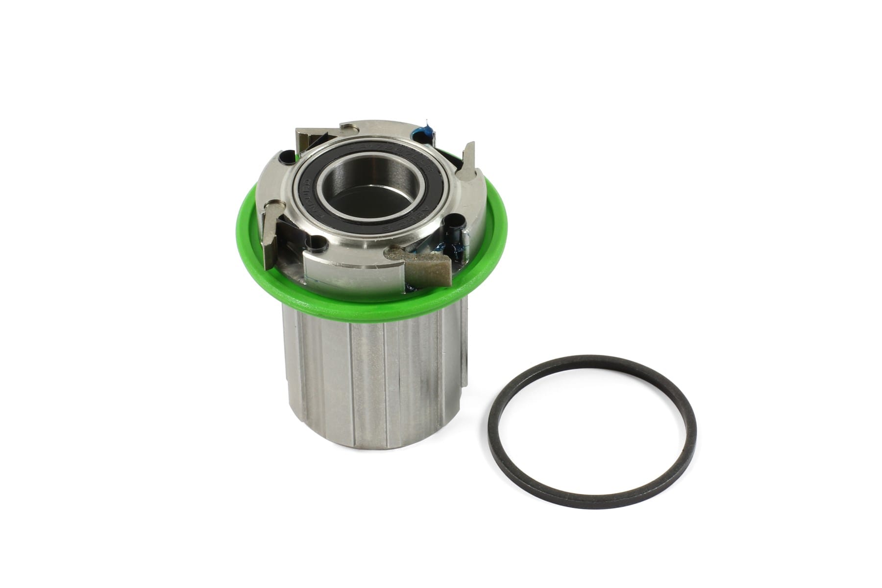 "Hope" Pro 4 Freehub - Afbeelding 2