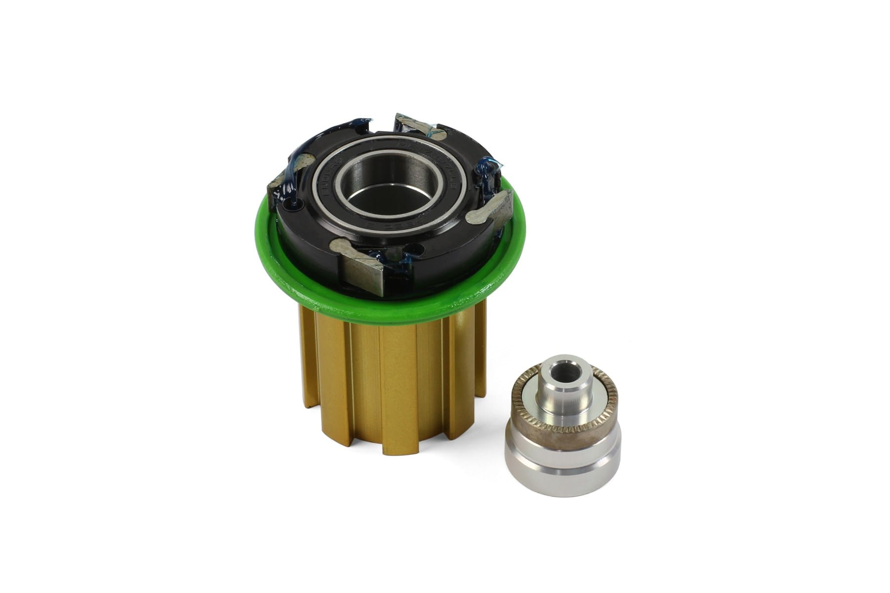 "Hope" Pro 4 Freehub - Afbeelding 4