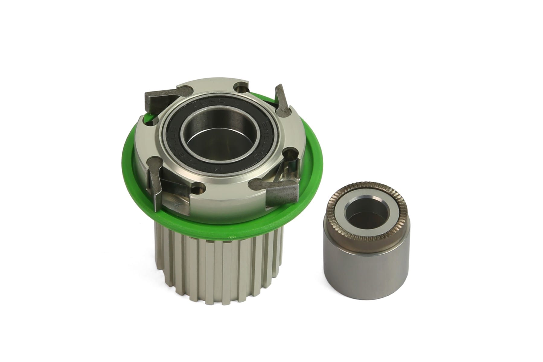 "Hope" Pro 4 Freehub - Afbeelding 5