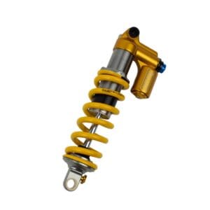 "Öhlins" TTX22M.2 250x75 (Piggyback)