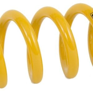 "Öhlins" steel spring 36/72 N/mm