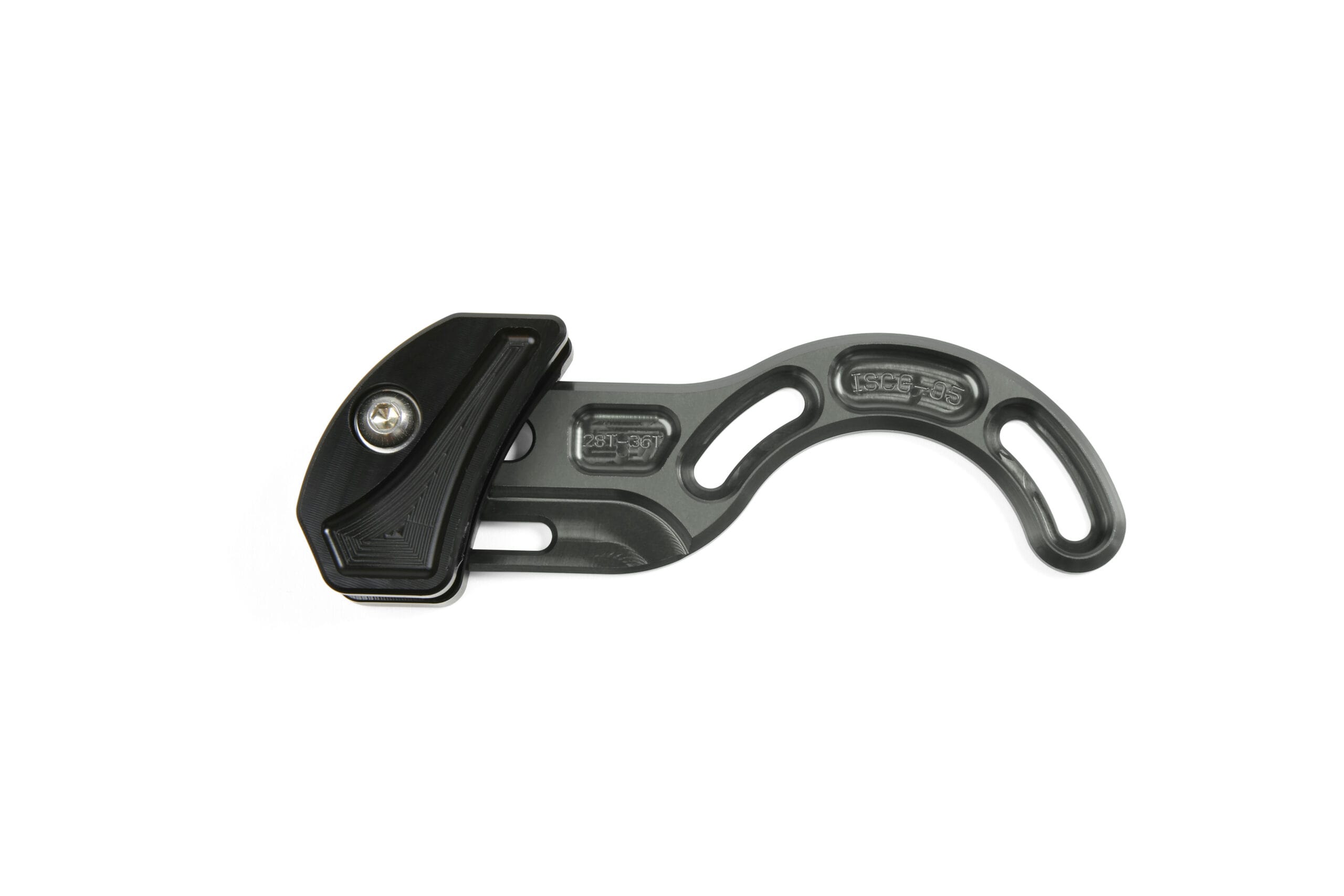 "Hope" Slick Chainguide - SHORTY - ISCG05 - Afbeelding 7