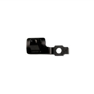 "Hope" Matchmakers Tech 4/Evo Shimano Shifter EV Mount