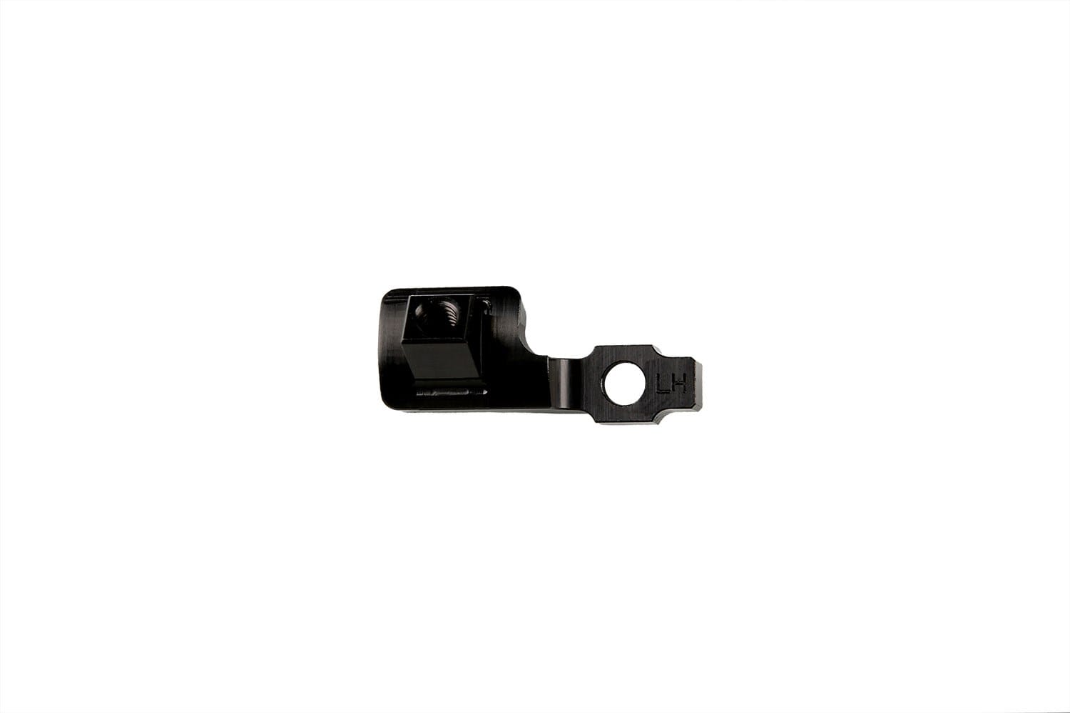 "Hope" Matchmakers Tech 4/Evo Shimano Shifter EV Mount