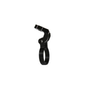 "Hope" Matchmakers Tech 4/Evo Sram T-Type Shifter Mount