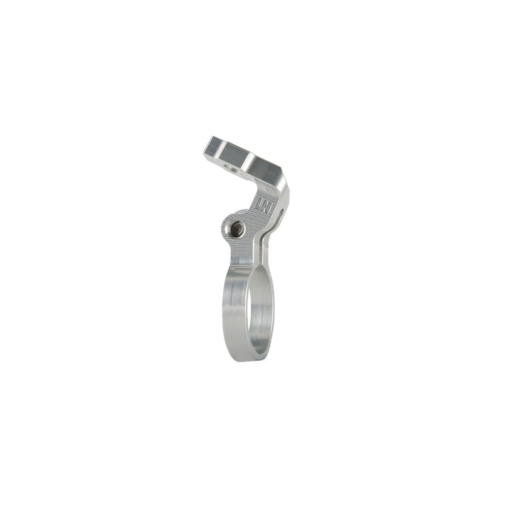 "Hope" Matchmakers Tech 4/Evo Sram T-Type Shifter Mount - Afbeelding 2