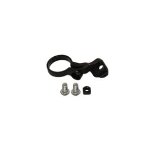 "Hope" Matchmakers XCR/Tech 3 Sram T-Type Shifter Mount