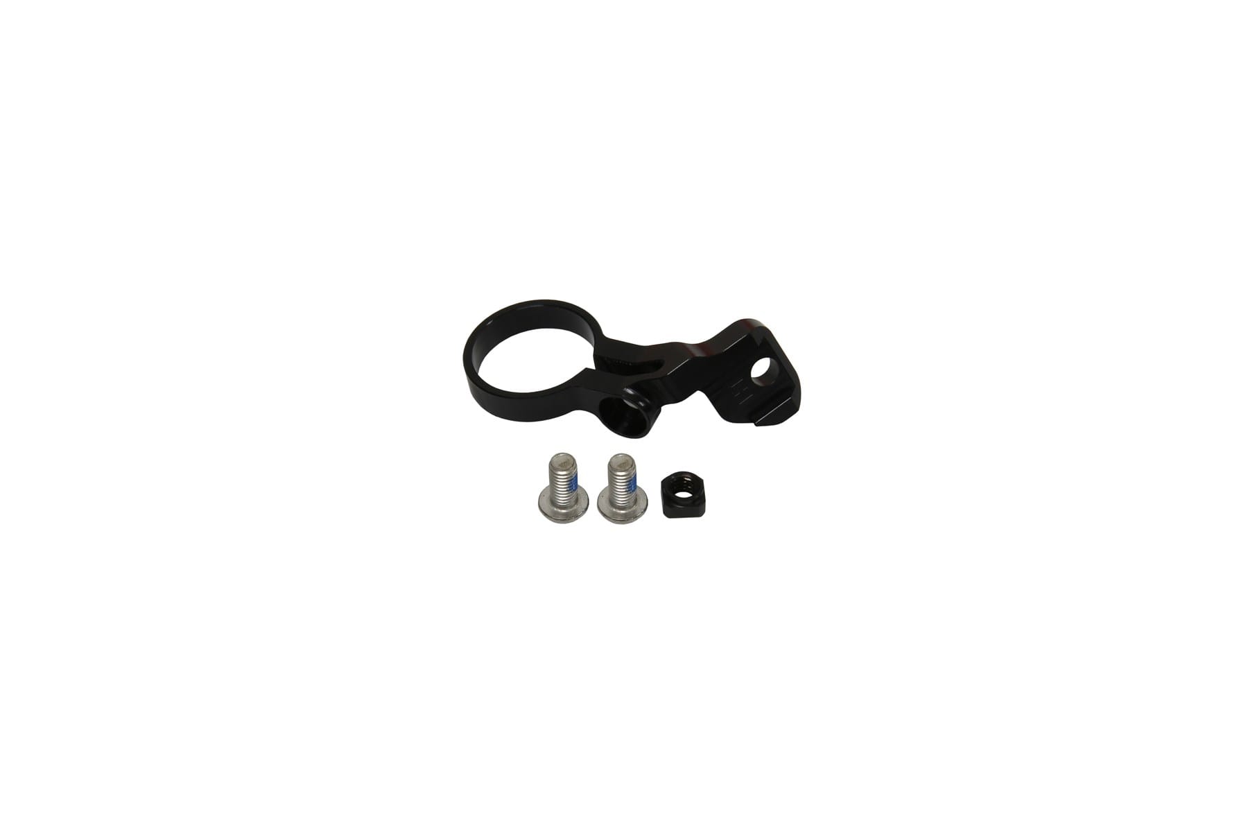 "Hope" Matchmakers XCR/Tech 3 Sram T-Type Shifter Mount