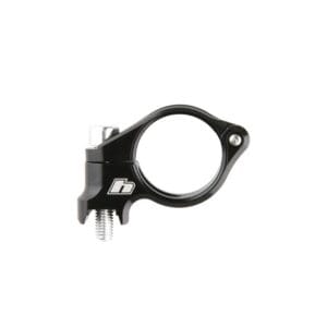 "Hope" Dropper Lever - Clamp