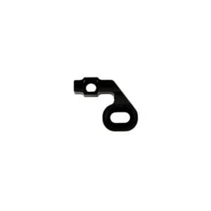 "Hope" Matchmakers Tech 4/Evo Sram Shifter Mount