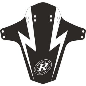 "Reverse Components" Mudfenders