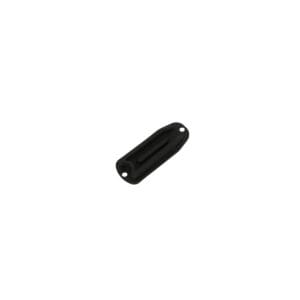 "Hope" Tech 4 Master Cyl Lid Diaphragm
