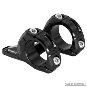 "Reverse Components" Machete Direct Mount 50mm