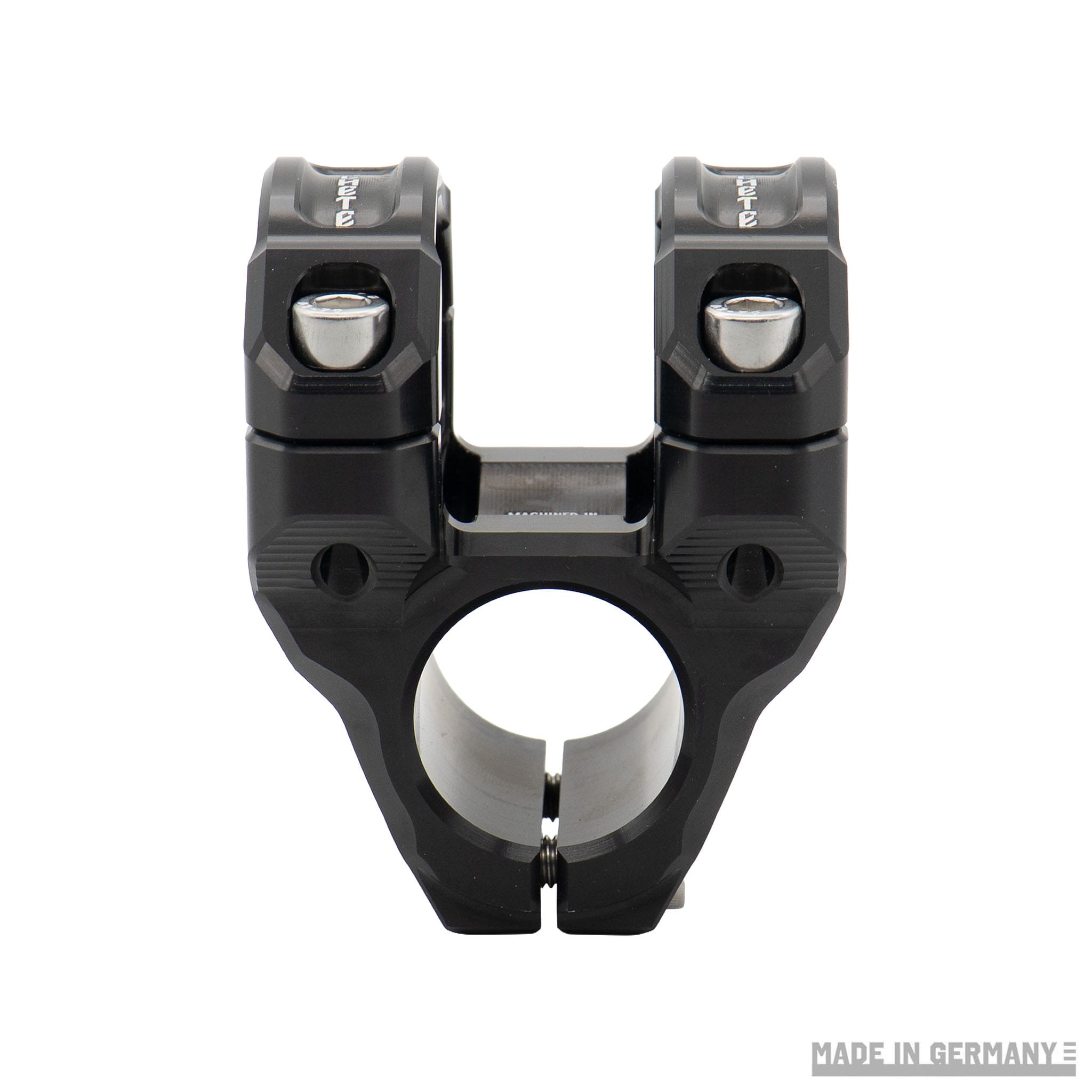 "Reverse Components" Stem Machete Enduro 35mm - Afbeelding 4